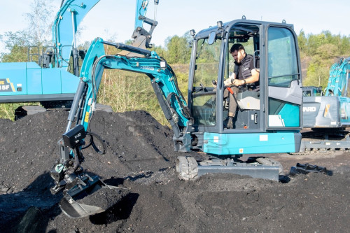 Demodays 2026 - 077